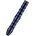 Shot Steel Tribal Weapon - Java - 23g