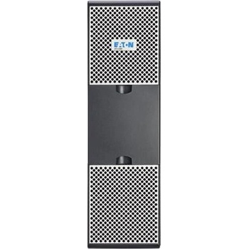 Eaton 9PXEBM72RT2U