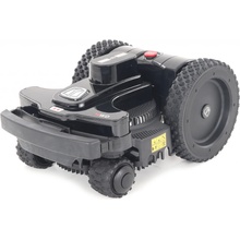 Techline Nexttech BX4 4WD