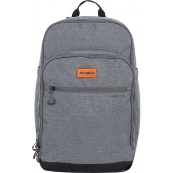 Husky Sofer sivá 30 l
