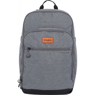 Husky Sofer sivá 30 l