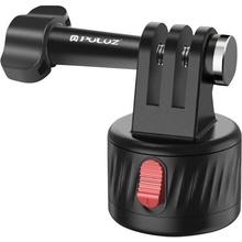 PULUZ Magnetický adaptér PU708B
