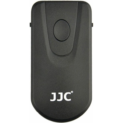 JJC IS-U1 pro Canon Nikon Sony Pentax DSLR – Hledejceny.cz