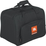JBL Tote Bag Eon One Compact Чанта за високоговорители (10010966)