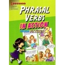 Phrasal Verbs in Action 2