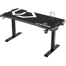 ULTRADESK Force biely