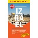 Izrael