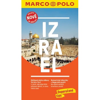 Izrael