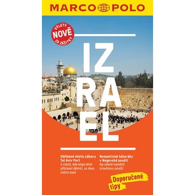 Izrael