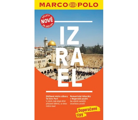Izrael
