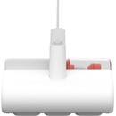 Xiaomi Dust Mite 2 (BHR8276EU)