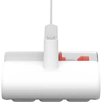 Xiaomi Dust Mite 2 (BHR8276EU)