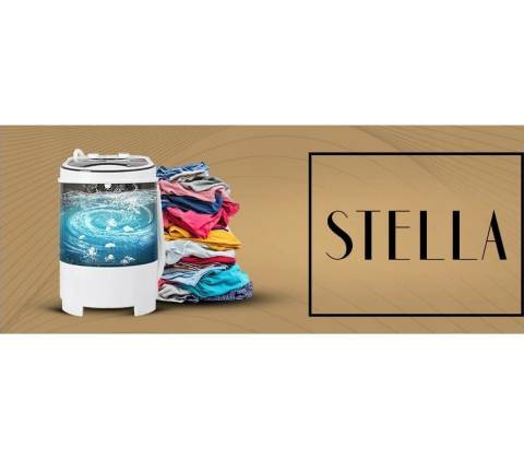 Stella STST-150