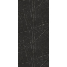 Egger Lam PerfectSense Premium F206 PM Pietra Grigia čierna 2800/1310/0,8