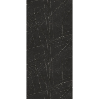 Egger Lam PerfectSense Premium F206 PM Pietra Grigia čierna 2800/1310/0,8