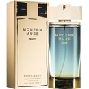 Parfémy Estee Lauder Modern Muse Nuit parfémovaná voda dámská 100 ml