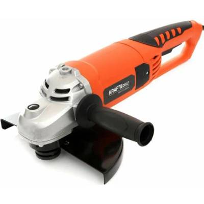 Kraft&Dele KD1725