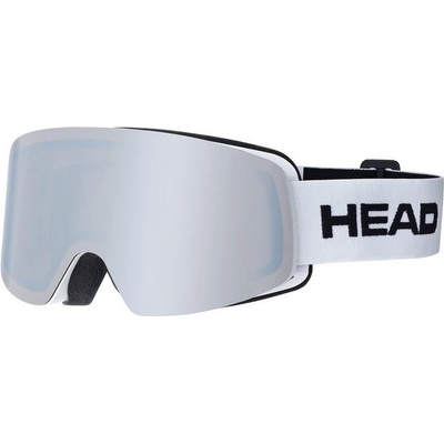 Head INFINITY RACE + SpareLens 21/22