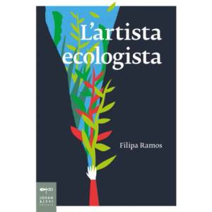 artista ecologista | Filipa Ramos (2026)