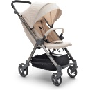 Twistshake All Covered