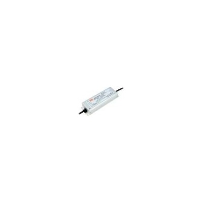 Napájecí zdroj: spínaný LED 96W 48VDC 2A 180÷295VAC IP67 750g