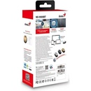 Image 1 of Genius NX-9000BT (31030009407)