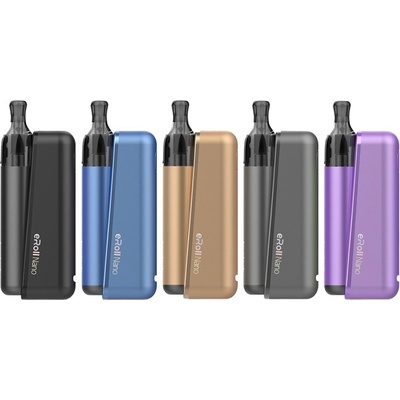 Joyetech eRoll Nano Pod Kit