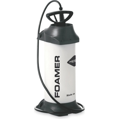 Mesto Foamer 3270FO 8l
