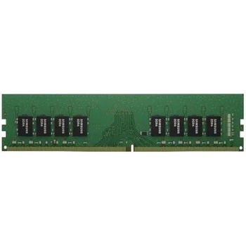 Image 1 of Samsung 16GB DDR4 3200MHz M391A2K43DB1-CWE