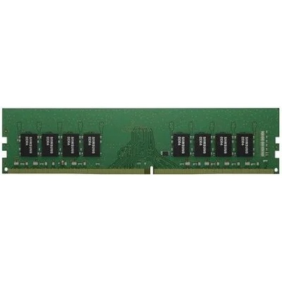 Samsung 16GB DDR4 3200MHz M391A2K43DB1-CWE
