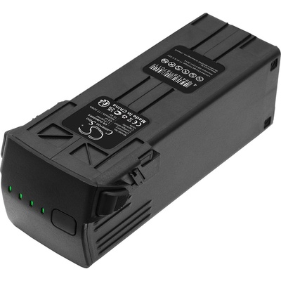 Cameron Sino Батерия за DJI Mavic 3 серия, 5000 mAh, Li-Pol (CS-DJM300RX)