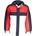 Tommy Hilfiger Мъжко яке tommy hilfiger, Цвят Синьо (dm0dm19477_blxnl)