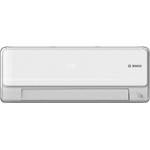 Bosch CL6001iU W 70 E / CL6001i 70 E Климатици