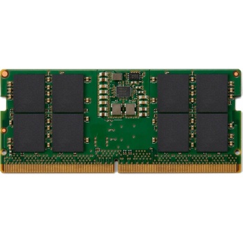 HP 16GB DDR5 4800MHz 340K1AA