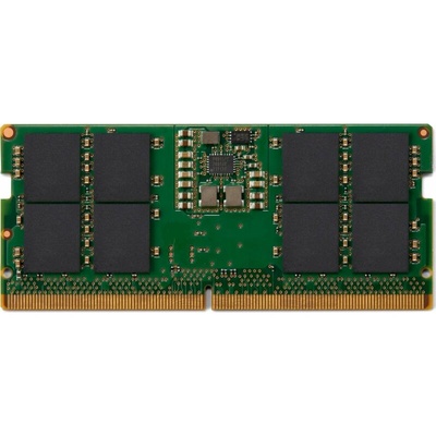 HP 16GB DDR5 4800MHz 340K1AA