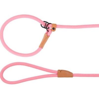 Flamingo Pet Products NV Vodítko proti tahání nylon Malibu