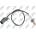 Lambda sonda NTY ESL-WW-005