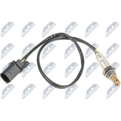 Lambda sonda NTY ESL-WW-005