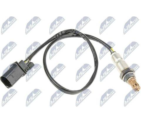 Lambda sonda NTY ESL-WW-005