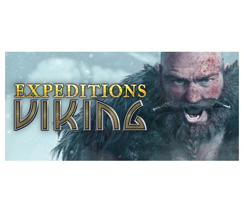Expeditions Viking