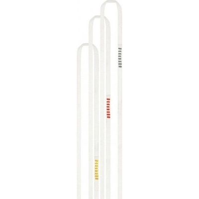 Petzl Pur´Anneau 120cm