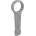 KS Tools 517.0975