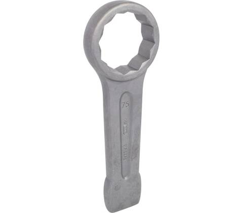 KS Tools 517.0975