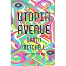 Utopia Avenue