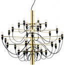 Flos 2097-30