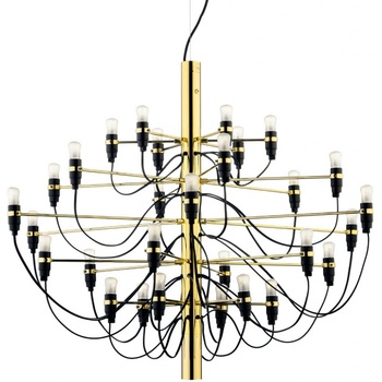 FLOS A1401059