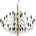 FLOS A1401059
