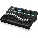 Behringer P24