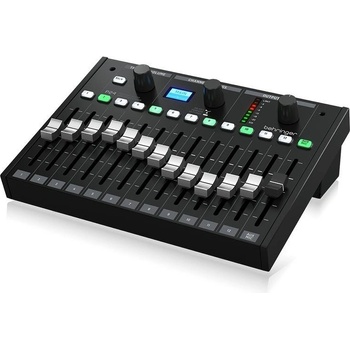 Behringer P24