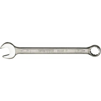 Teng Tools očkoplochý klíč 34mm TT 72672686